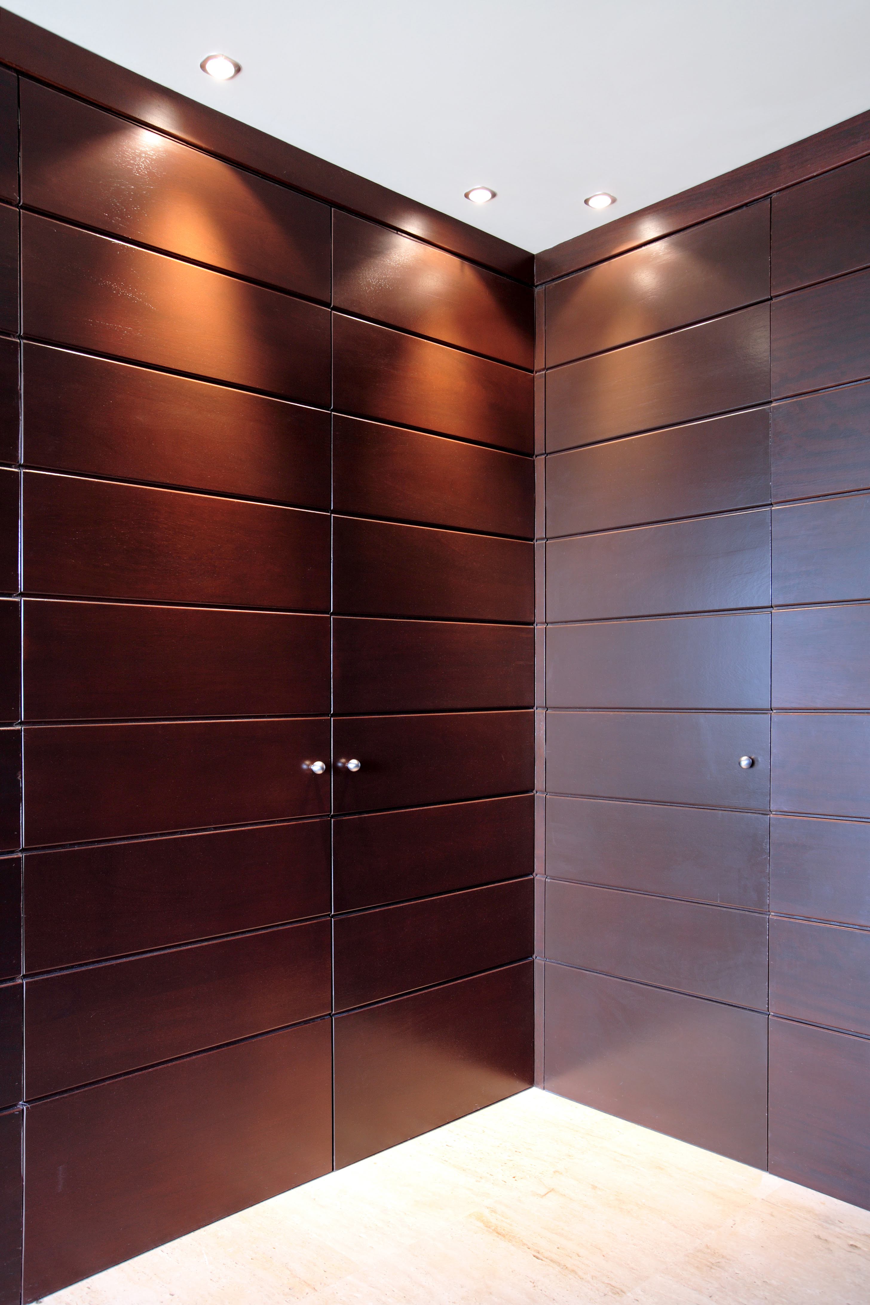 Marquez's Custom Cabinets Inc.: Service Image-2 Marquez's Custom Cabinets Inc.: Service Image-2