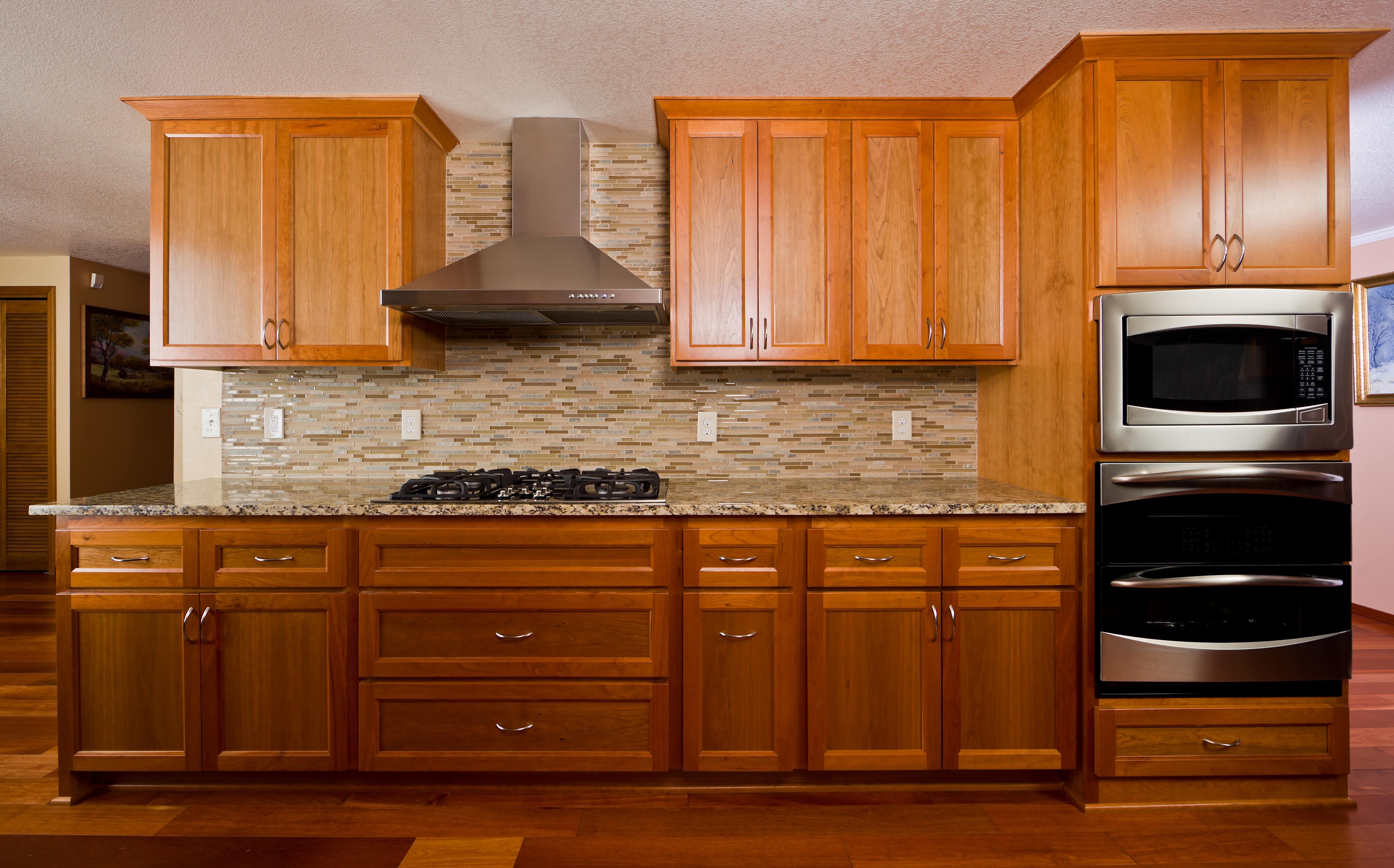 Marquez's Custom Cabinets Inc.: Service Image-3 Marquez's Custom Cabinets Inc.: Service Image-3