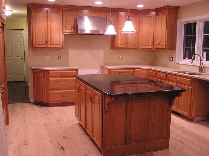Marquez's Custom Cabinets Inc.: Service Image-4 Marquez's Custom Cabinets Inc.: Service Image-4